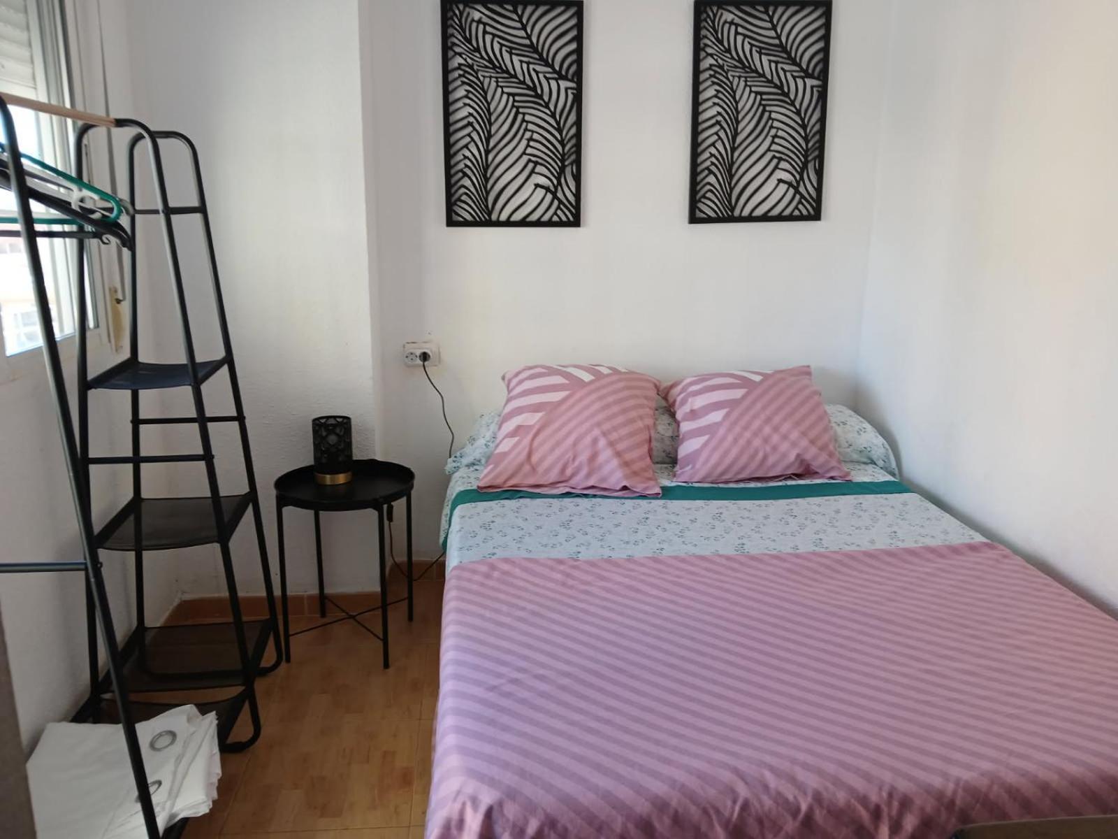 Apartement Grimaca Oropesa Del Mar Espana Zewnętrze zdjęcie